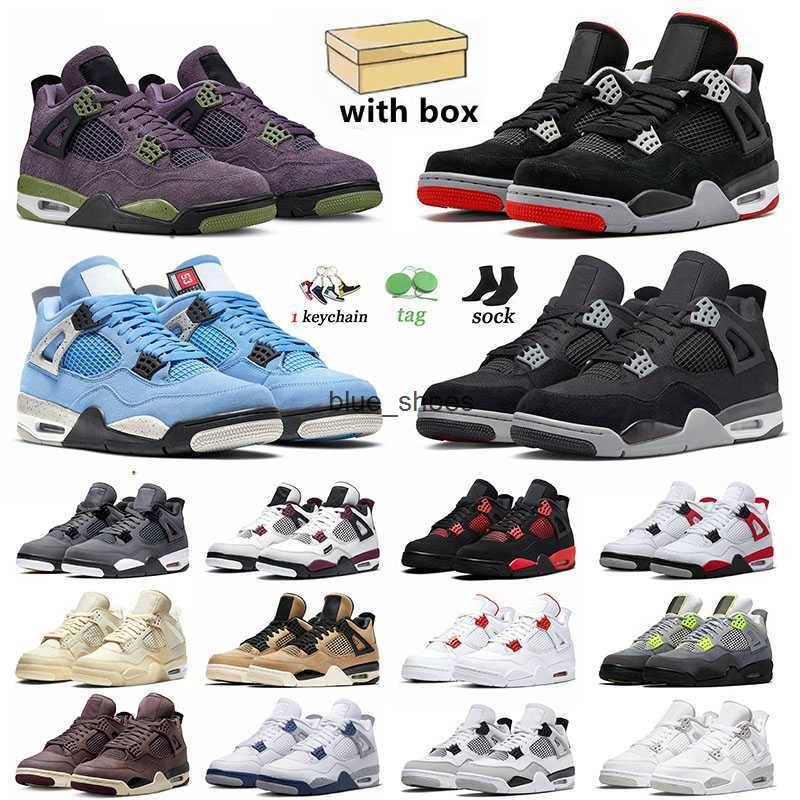 Hotsale 4s Basketball Shoes Black Canvas Men Women University Blue bred Orange Metallic Jumpman 4 Canyon Purple Trainers Sail Sports Red, 40-47 retro kaws
Hotsale 4s Basketball Shoes Black Canvas Men Women University Blue bred Orange Metallic Jumpman 4 Canyon Purple Trainers Sail Sports Red, 40-47 retro kaws