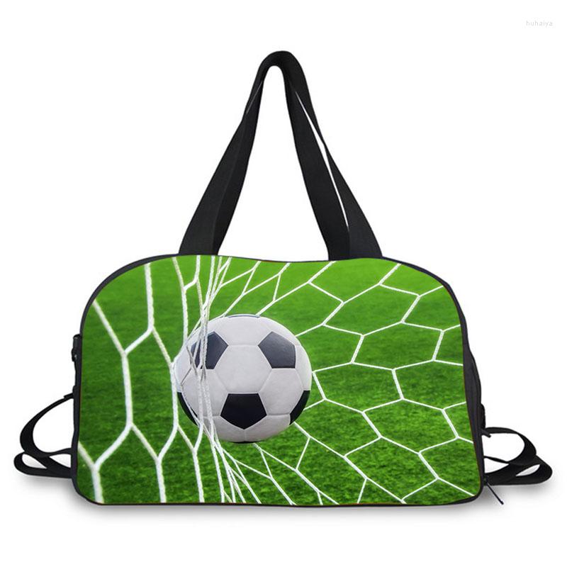 Duffel Bags Bag Travel Basketball Football Soccer Baseball Print For Men Women Valise Sport Gym Deportivas, Hw6799t-16
Duffel Bags Bag Travel Basketball Football Soccer Baseball Print For Men Women Valise Sport Gym Deportivas, Hw6799t-16