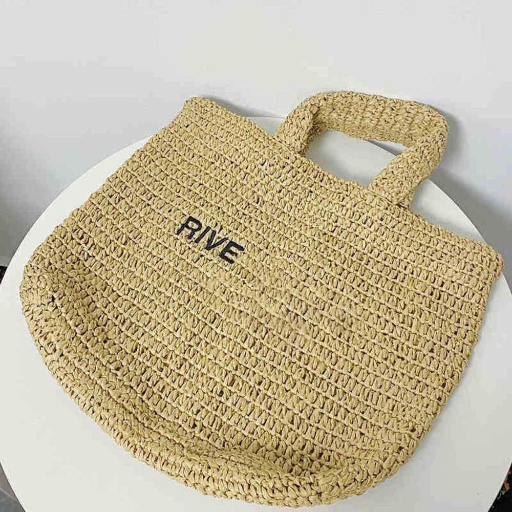 Evening Bag Hot Weaving Bag Casual Designer Woven Handbag Crossbody Bucket Bags Woman Totes Women Quilted Handbags Purses 0611
Evening Bag Hot Weaving Bag Casual Designer Woven Handbag Crossbody Bucket Bags Woman Totes Women Quilted Handbags Purses 0611