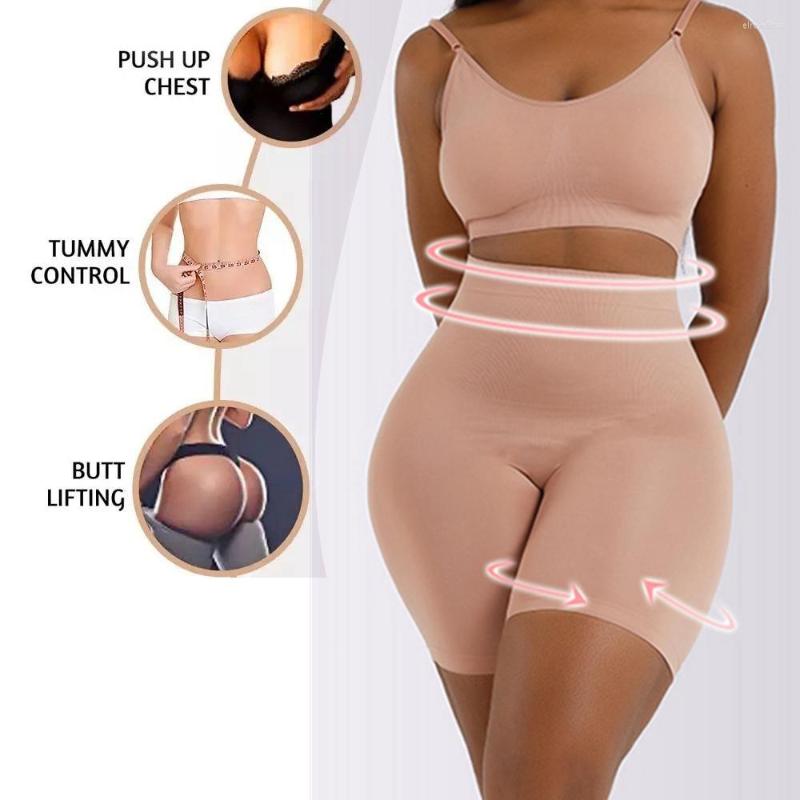 Women' Shapers Slimming Bodysuit Shapewear Women Body Shaper Tummy Control Sheath BuLifter Push Up Thigh Slimmer Abdomen Corset, Black
Women' Shapers Slimming Bodysuit Shapewear Women Body Shaper Tummy Control Sheath BuLifter Push Up Thigh Slimmer Abdomen Corset, Black