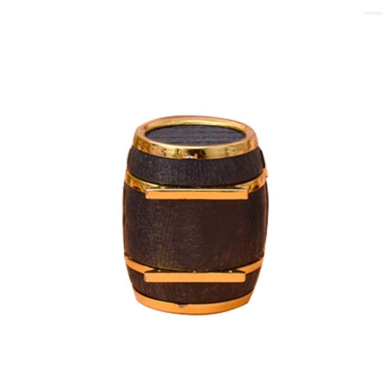 Jewelry Pouches Case Velvet Engagement Storage Earrings Gift Fashion Display Wedding Holder Beer Bucket Portable Proposal Ring Box
Jewelry Pouches Case Velvet Engagement Storage Earrings Gift Fashion Display Wedding Holder Beer Bucket Portable Proposal Ring Box