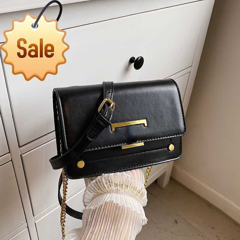 Luxury Designer Shoulder Bags Crossbody Bag Handbag 2023 New Women's Texture Leather Gold Chain Strap Envelope Bag Gift Box Packaging Factory Direct Sales, Pink
Luxury Designer Shoulder Bags Crossbody Bag Handbag 2023 New Women's Texture Leather Gold Chain Strap Envelope Bag Gift Box Packaging Factory Direct Sales, Pink