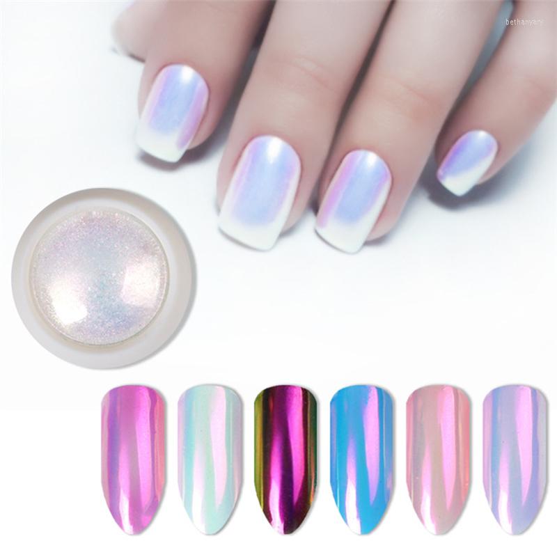 Nail Glitter 2022 Pearl Neon Pink Rub For Nails Jewelry Color Shell Powder Mermaid Mirror
Nail Glitter 2022 Pearl Neon Pink Rub For Nails Jewelry Color Shell Powder Mermaid Mirror