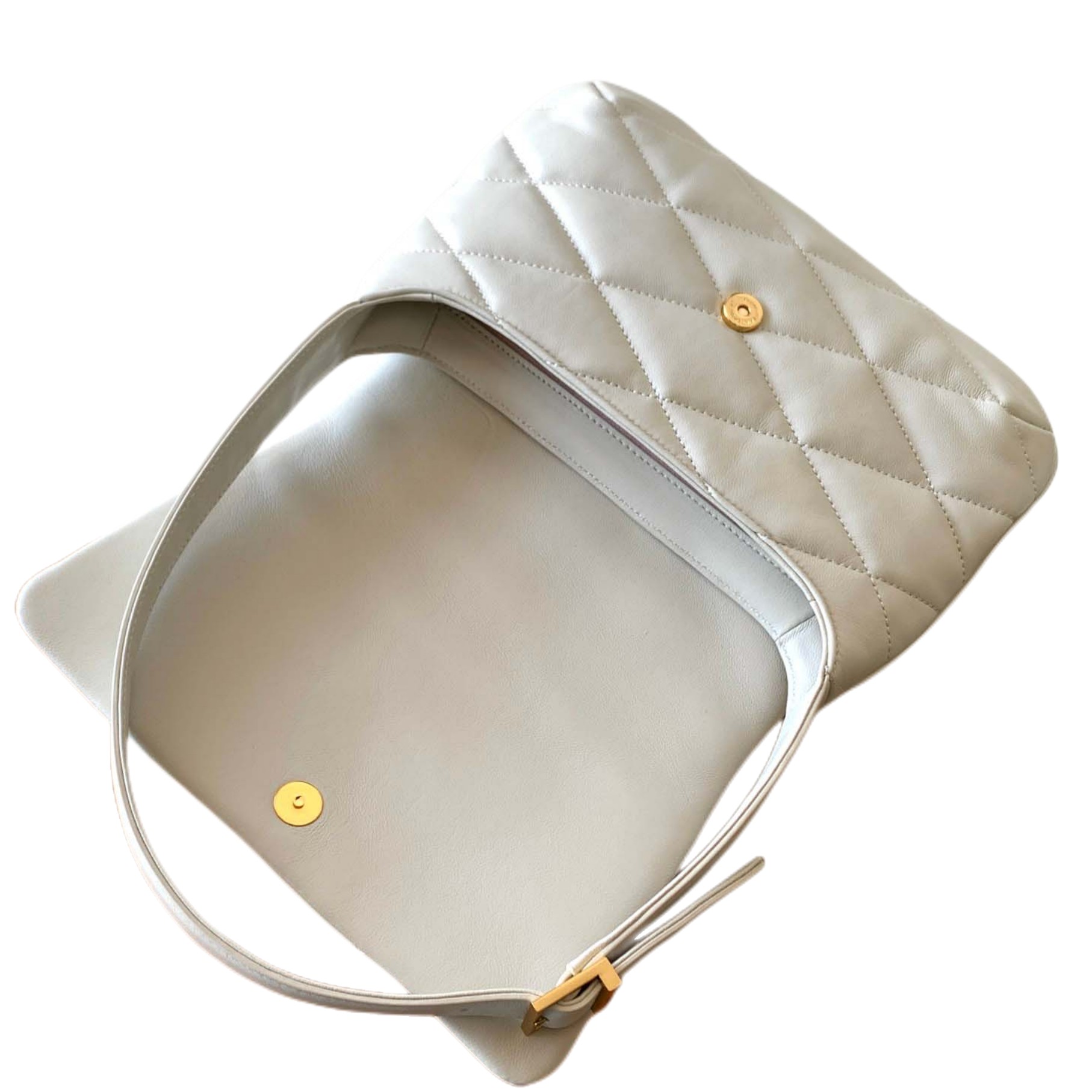 Wholesale fashion leather round purse women shoulder bags lady womens fashion marmont classic cross body handbags bag leathers zipper quality good, White
Wholesale fashion leather round purse women shoulder bags lady womens fashion marmont classic cross body handbags bag leathers zipper quality good, White