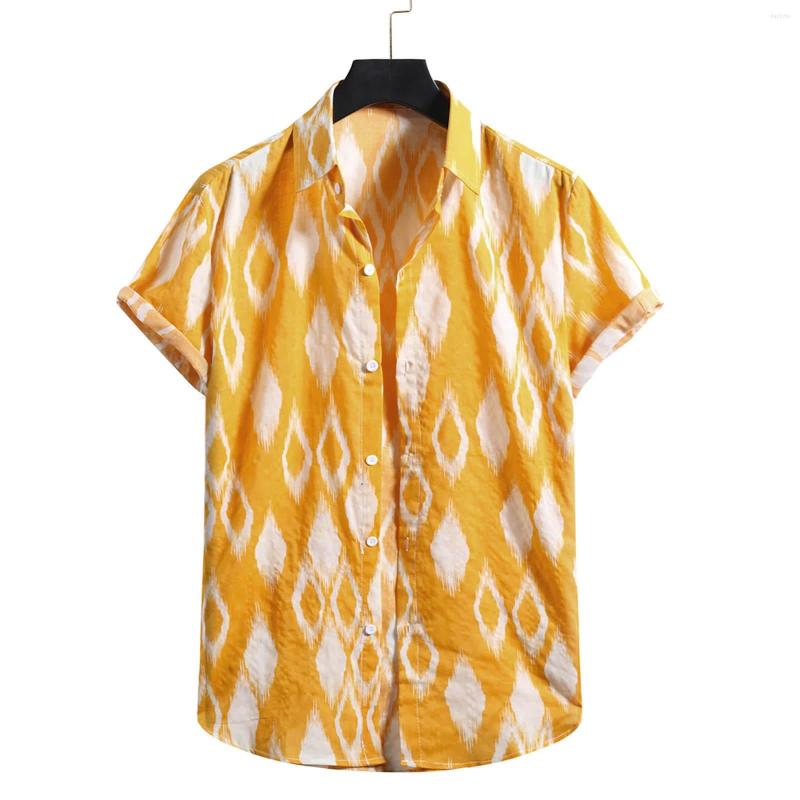 Men's Casual Shirts Mens Button Leotard Corduroy Shirt Women Men Blouse TopButtonStylish T-shirts Scrub Tee, Blue
Men's Casual Shirts Mens Button Leotard Corduroy Shirt Women Men Blouse TopButtonStylish T-shirts Scrub Tee, Blue