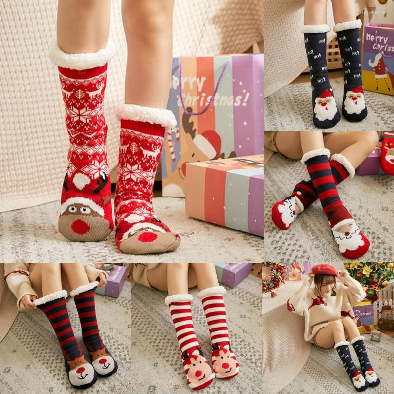 Women Socks Colorful Cotton Funny Christmas Snowflake Hip-hop Happy Year Autumn Winter Santa Claus Snow Elk Gift
Women Socks Colorful Cotton Funny Christmas Snowflake Hip-hop Happy Year Autumn Winter Santa Claus Snow Elk Gift