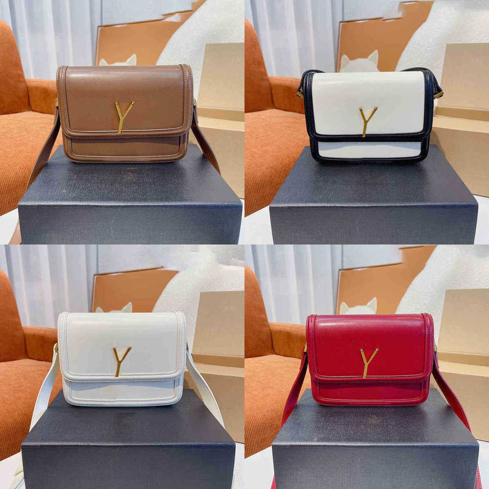 Evening Bags Women Party Designer Shoulder Ladies Unique Casual Tofu Clutch Purses Wedding Handbag Gold 0506, Ys050605
Evening Bags Women Party Designer Shoulder Ladies Unique Casual Tofu Clutch Purses Wedding Handbag Gold 0506, Ys050605