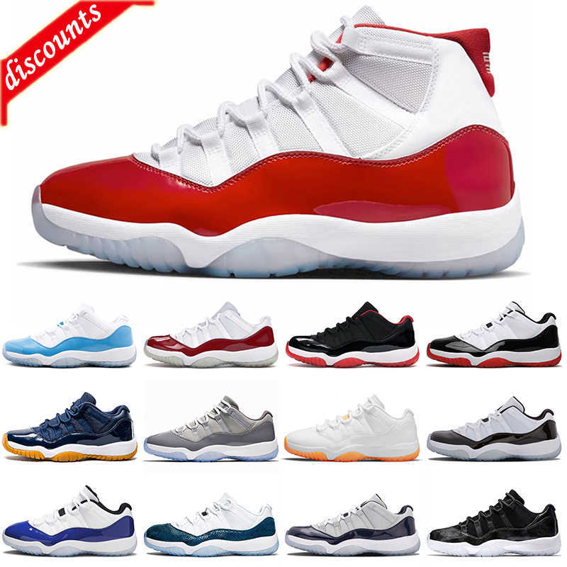 TOP 9A # Cherry 11 Basketball Shoes Jumpman 11s Animal Instinct Pure Violet Citrus Navy gum 11s Men Mens Womens Outdoor Sports, #d4 36-47 blue moon midnight navy 1
TOP 9A # Cherry 11 Basketball Shoes Jumpman 11s Animal Instinct Pure Violet Citrus Navy gum 11s Men Mens Womens Outdoor Sports, #d4 36-47 blue moon midnight navy 1