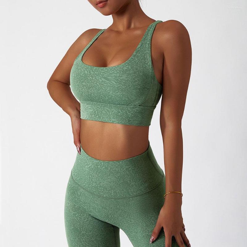 Active Sets Yoga Set Women Fitness Suit Gym Womens Outfits Leggings Sports Bra Push Up Sport Workout Clothes For Tracksuit, Blue sports bra
Active Sets Yoga Set Women Fitness Suit Gym Womens Outfits Leggings Sports Bra Push Up Sport Workout Clothes For Tracksuit, Blue sports bra