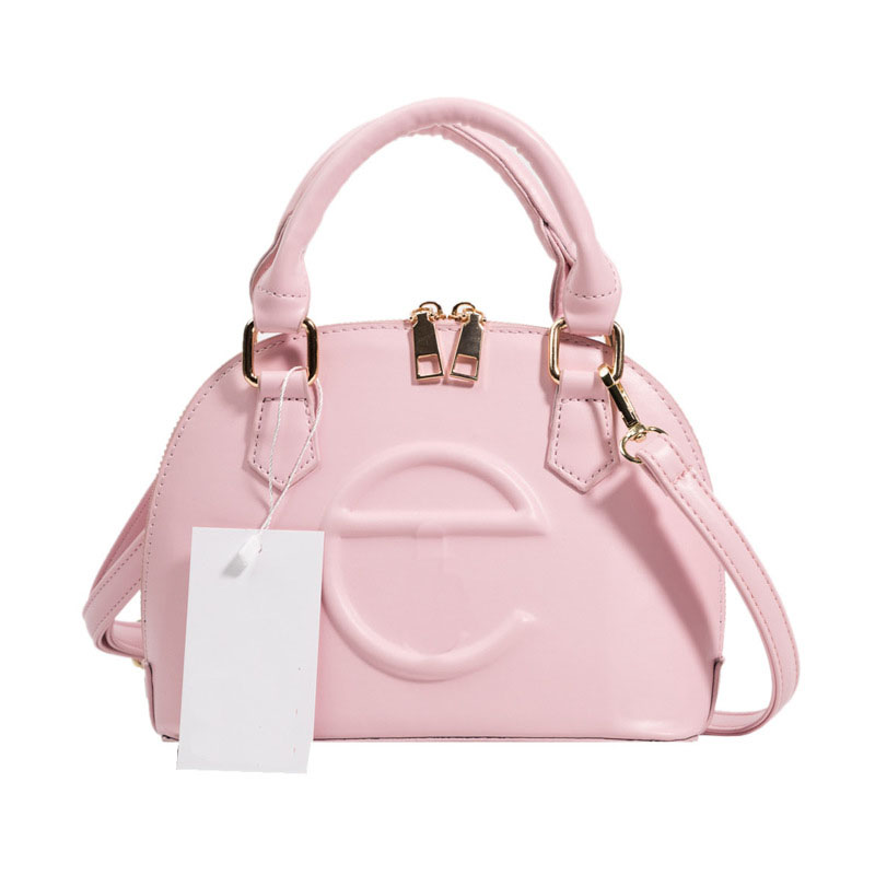 Evening bags designer one Shoulder Bags PU Women Handbag Crossbody Luxury Tote Fashion Shopping Purse Bag, Rose red
Evening bags designer one Shoulder Bags PU Women Handbag Crossbody Luxury Tote Fashion Shopping Purse Bag, Rose red