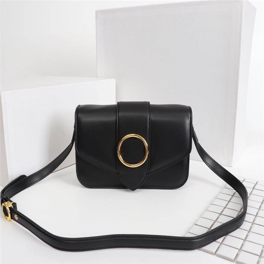 Designer Luxury Handbags Purses Flip Round LOGO Pont 9 Messenger Bag Women Brand Classic Style Smooth Genuine Leather Shoulder Bag302z, Box
Designer Luxury Handbags Purses Flip Round LOGO Pont 9 Messenger Bag Women Brand Classic Style Smooth Genuine Leather Shoulder Bag302z, Box