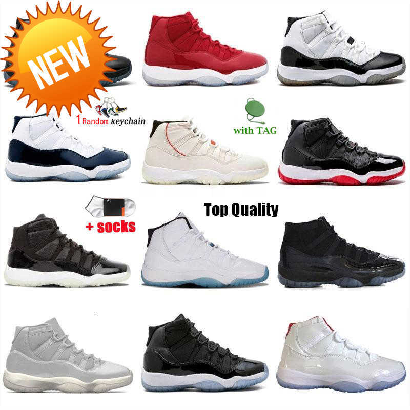 NEW Jumpman running 11 11s Low mid Basketball Shoes legend blue white concord 45 bred Men metallic gold pantone burgundy XI, 15
NEW Jumpman running 11 11s Low mid Basketball Shoes legend blue white concord 45 bred Men metallic gold pantone burgundy XI, 15