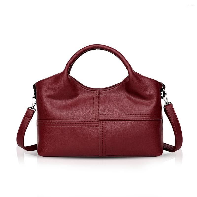 Evening Bags NICOLE&DORIS Women Handbags Fashion Shoulder For Lady Top Handle Over The Soft PU Leather, Nd-aes004
Evening Bags NICOLE&DORIS Women Handbags Fashion Shoulder For Lady Top Handle Over The Soft PU Leather, Nd-aes004