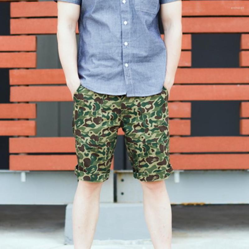 Gym Clothing Herringbone Duck Hunting Shorts Retro US Army Outdoor Half Pants Mens Workout Panties Basketball Uniform, The same as picture
Gym Clothing Herringbone Duck Hunting Shorts Retro US Army Outdoor Half Pants Mens Workout Panties Basketball Uniform, The same as picture