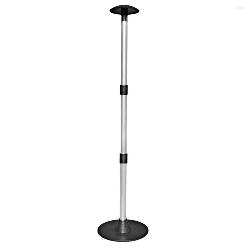 All Terrain Wheels Boat Cover Support Pole Height Adjustable From 22" To 54" 3-section
All Terrain Wheels Boat Cover Support Pole Height Adjustable From 22" To 54" 3-section