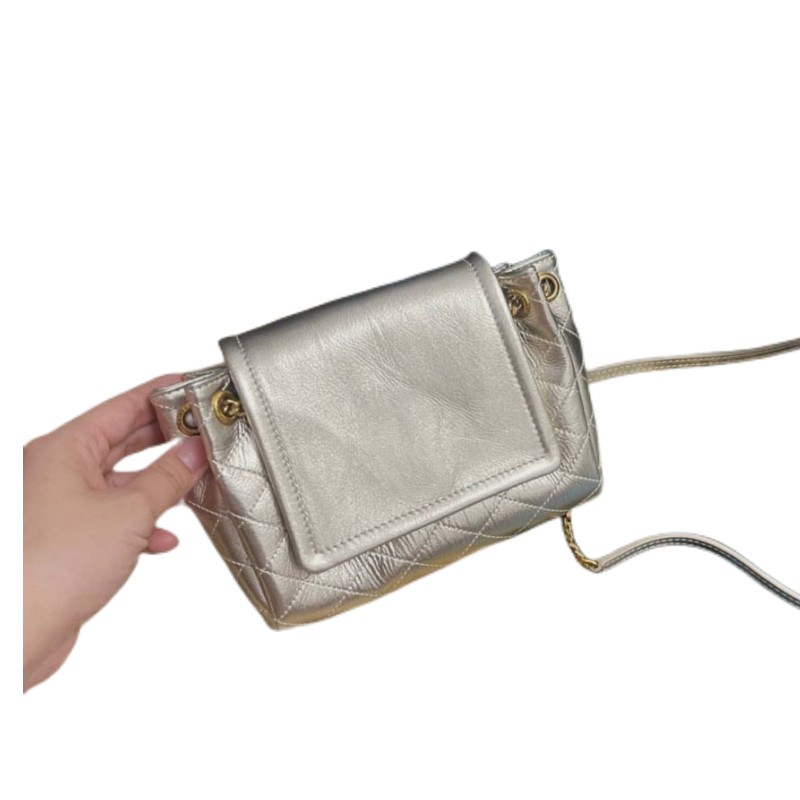 AAAAA Fashion luxury Desiginers shoulder handbag cross body Handbag Women bodys purses Official original imported Genuine Small Fragrance Classic Chain Bag, Black1
AAAAA Fashion luxury Desiginers shoulder handbag cross body Handbag Women bodys purses Official original imported Genuine Small Fragrance Classic Chain Bag, Black1