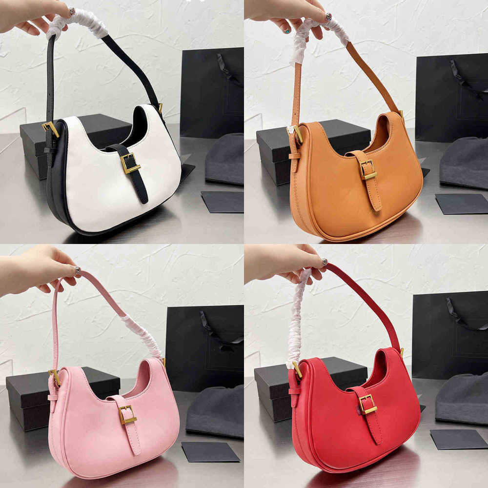 Evening Bags Hotsale Handbags Fashion Designers Clutch Women Bags For Ladies Crossbody Purses Clutches Shoulder New Designer 0512, Ys051205
Evening Bags Hotsale Handbags Fashion Designers Clutch Women Bags For Ladies Crossbody Purses Clutches Shoulder New Designer 0512, Ys051205