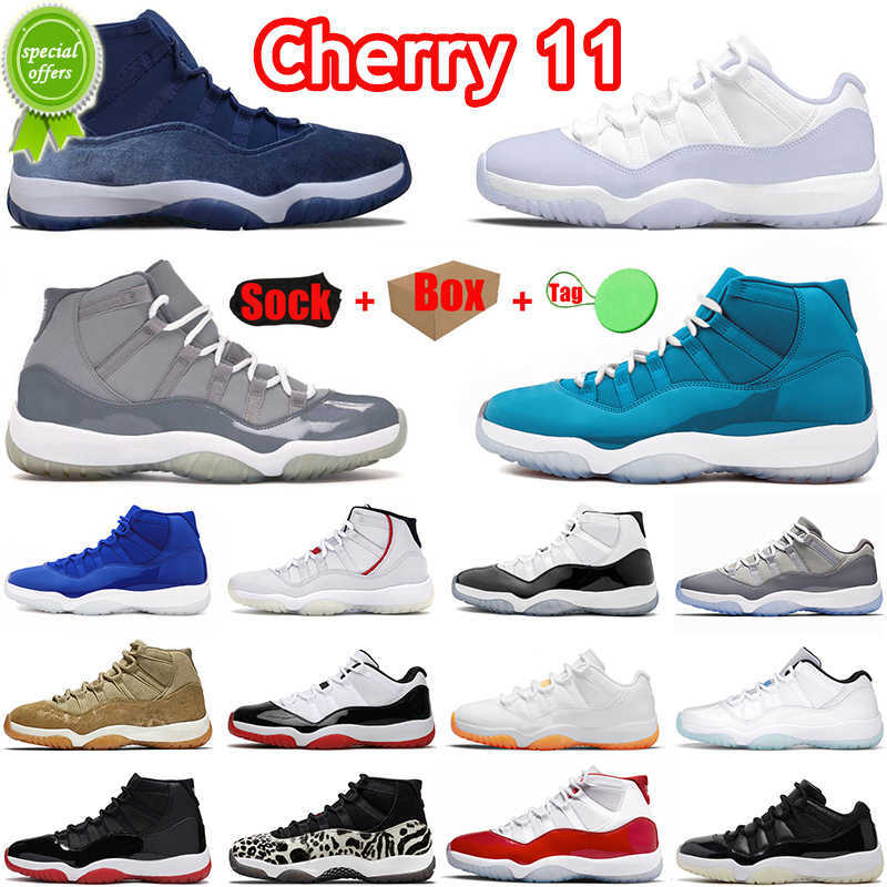 Boots Outdoor Shoes Sandals With Box 11 11s Basketball Shoes Men Women Cherry 72-10 Low Cherry Cool Grey 11 25th Anniversary Bred Pantone Pure, A35 36-47 blue moon midnight navy 1
Boots Outdoor Shoes Sandals With Box 11 11s Basketball Shoes Men Women Cherry 72-10 Low Cherry Cool Grey 11 25th Anniversary Bred Pantone Pure, A35 36-47 blue moon midnight navy 1