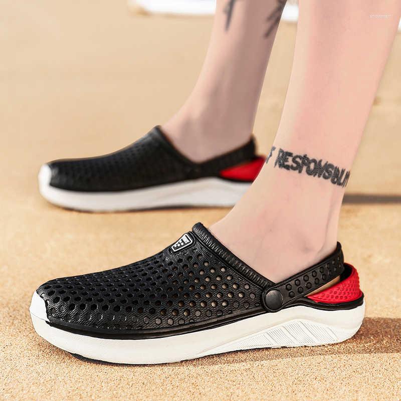 Slippers High-Tech Home Shoes High Heels Thong Sandals Shuz Padded Boty Panske Tenisky Wedding Flip Flops Advanced Tennis Net, Black
Slippers High-Tech Home Shoes High Heels Thong Sandals Shuz Padded Boty Panske Tenisky Wedding Flip Flops Advanced Tennis Net, Black