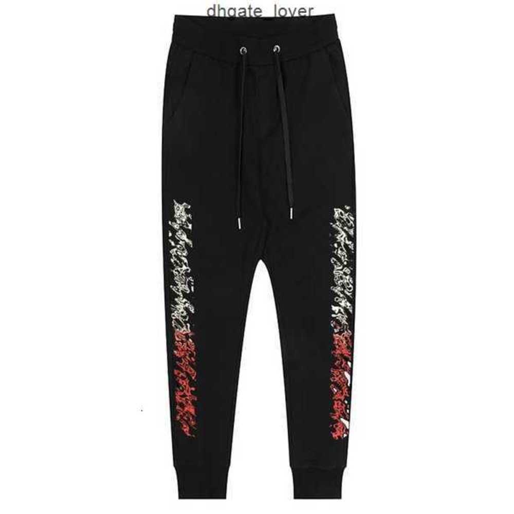Chrome Mens Pants Hearts Sanskrit Alphabet Autumn Womens Cross Sweatpants Horseshoe Letter Print Ch Trousers Crew Casual Sports Pants Sizen7ef
Chrome Mens Pants Hearts Sanskrit Alphabet Autumn Womens Cross Sweatpants Horseshoe Letter Print Ch Trousers Crew Casual Sports Pants Sizen7ef
