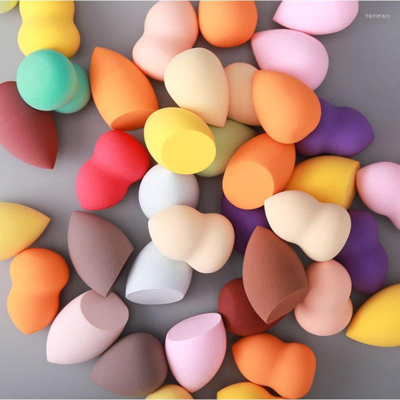 Makeup Sponges Sponge Cosmetic Puff Powder Smooth Foundation Beauty Make Up Tools Water Drop Shape Wholesale
Makeup Sponges Sponge Cosmetic Puff Powder Smooth Foundation Beauty Make Up Tools Water Drop Shape Wholesale