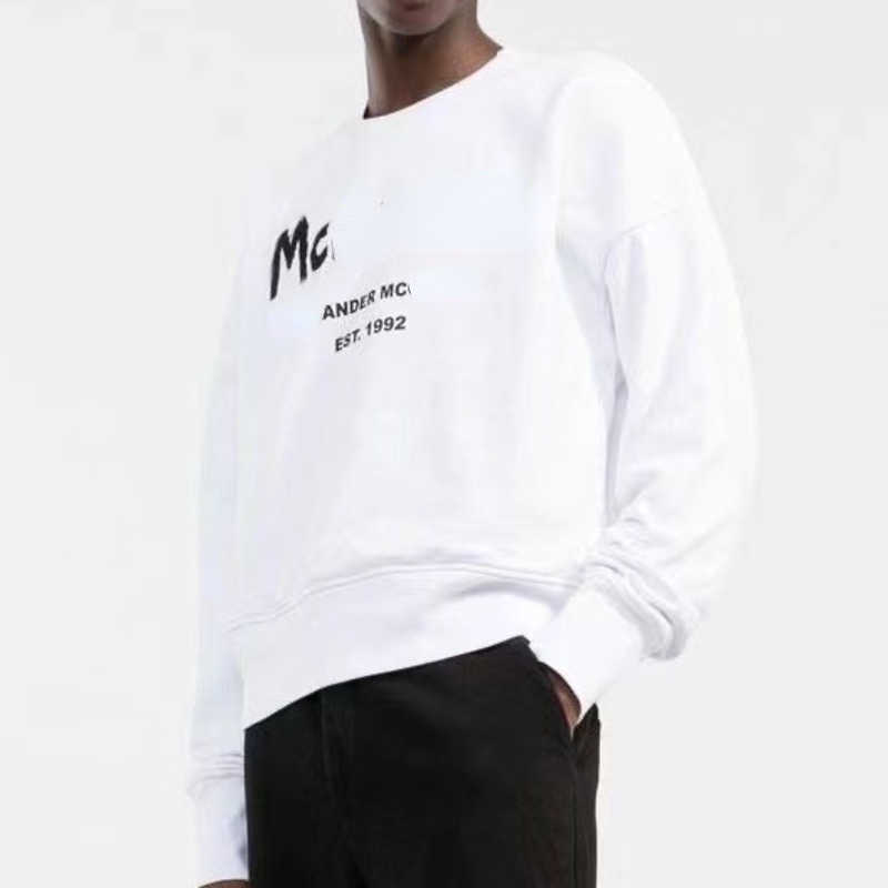 Cotton sweatshirt mens sweater mq lettering hoodie queen designer sweaters men women pllover coat fashion long sleeve tshirt 6 colors, Mq-2
Cotton sweatshirt mens sweater mq lettering hoodie queen designer sweaters men women pllover coat fashion long sleeve tshirt 6 colors, Mq-2