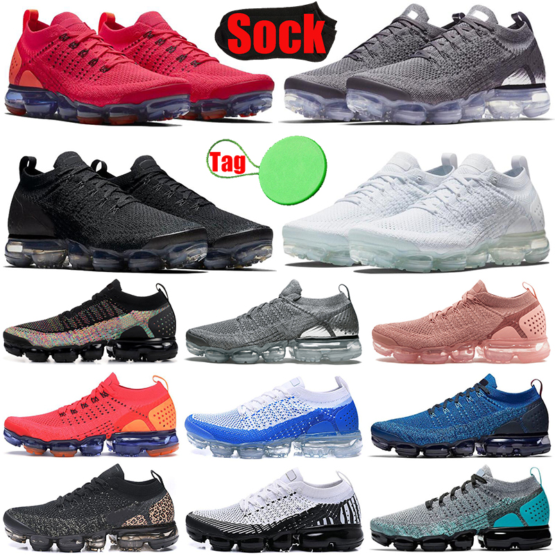 2.0 men women running shoes flat fly knit triple White black Chrome Oreo mens trainers sports Sneakers runners hotsale, #24 gunsmoke 36-40
2.0 men women running shoes flat fly knit triple White black Chrome Oreo mens trainers sports Sneakers runners hotsale, #24 gunsmoke 36-40