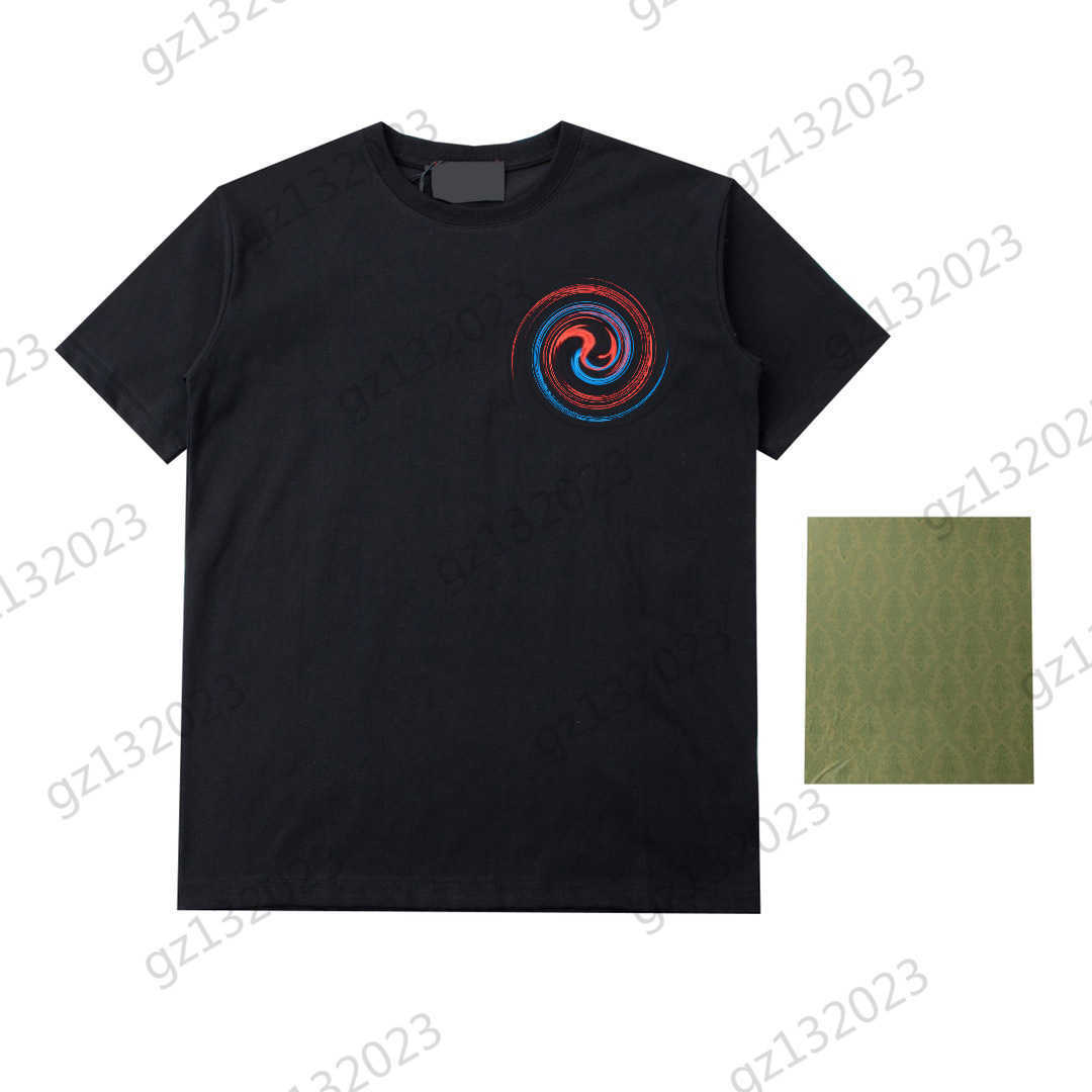 Womens Clothes T-shirts Chest Letter Embroidery Crew Neck Casual T-shirt Pure Cotton Loose Short Sleeves Casual Tees Unisex Style Women Clothes
Womens Clothes T-shirts Chest Letter Embroidery Crew Neck Casual T-shirt Pure Cotton Loose Short Sleeves Casual Tees Unisex Style Women Clothes