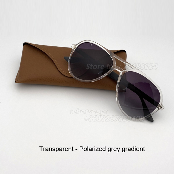Classic aviation Polarized Sunglass Men Women designer Brand Design Driving uv protection Sun Glasses Male Goggle UV400 Gafas
Classic aviation Polarized Sunglass Men Women designer Brand Design Driving uv protection Sun Glasses Male Goggle UV400 Gafas