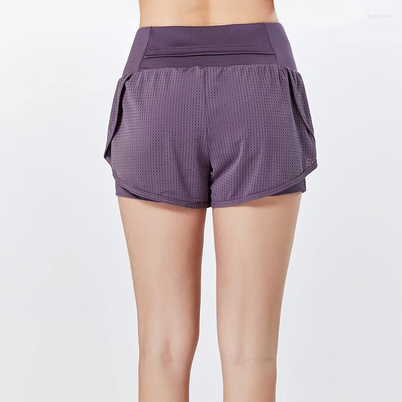 Women' Shorts Prevention Light Proof Running Training Women' Double-layer Fake Two-piece Sports Fitness Fast Dry Women, Lotus root starch
Women' Shorts Prevention Light Proof Running Training Women' Double-layer Fake Two-piece Sports Fitness Fast Dry Women, Lotus root starch