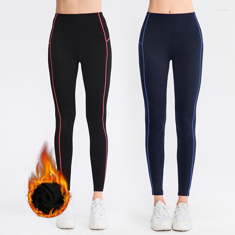 Active Pants Winter Gym Sport Leggings For Women Yoga Push Up Tights Woman Fitness Legging Running Trousers Workout Clothing, Sea blue
Active Pants Winter Gym Sport Leggings For Women Yoga Push Up Tights Woman Fitness Legging Running Trousers Workout Clothing, Sea blue