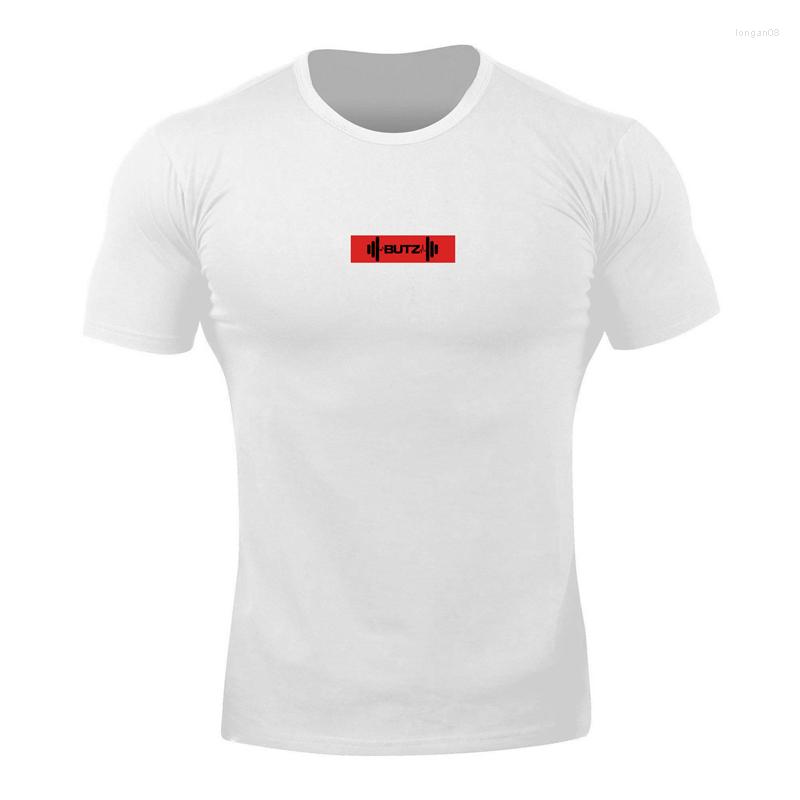 Men's T Shirts Men Short Sleeves Shirt Autumn Style Raglan Sleeve Casual Fashion Clothing Slim Fit Elasticity Male Fitness Tees Tops, Black
Men's T Shirts Men Short Sleeves Shirt Autumn Style Raglan Sleeve Casual Fashion Clothing Slim Fit Elasticity Male Fitness Tees Tops, Black
