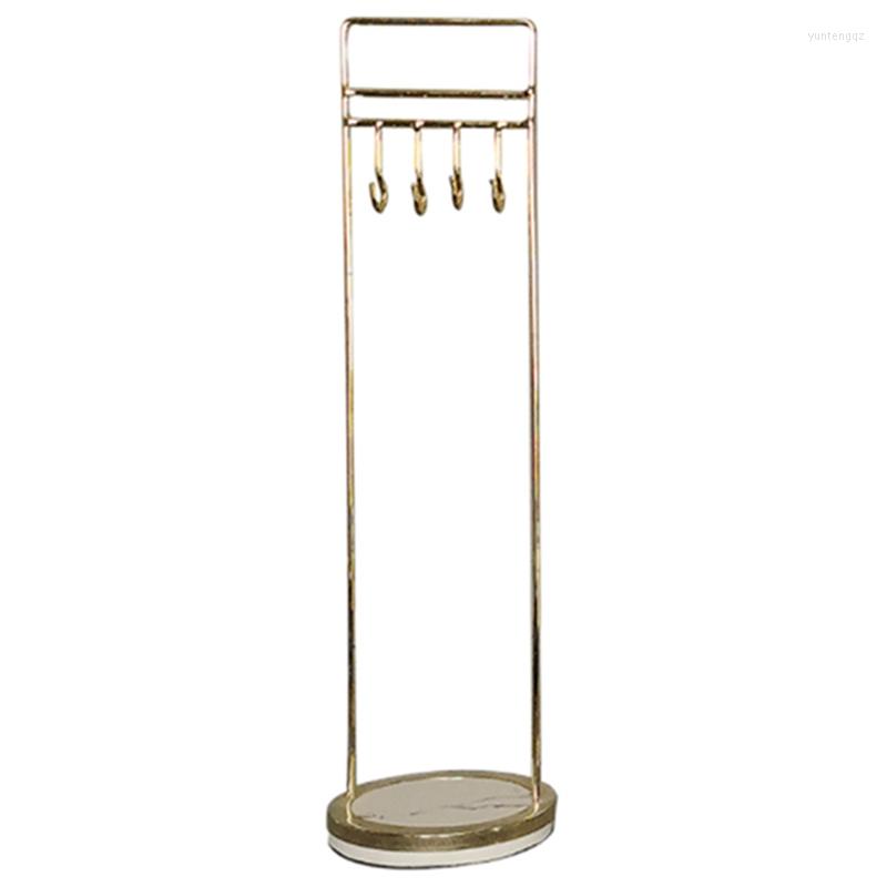 Jewelry Pouches Display With Marble Stand Minimalist Chic Metal Rack Design Models Earrings Bracelet
Jewelry Pouches Display With Marble Stand Minimalist Chic Metal Rack Design Models Earrings Bracelet
