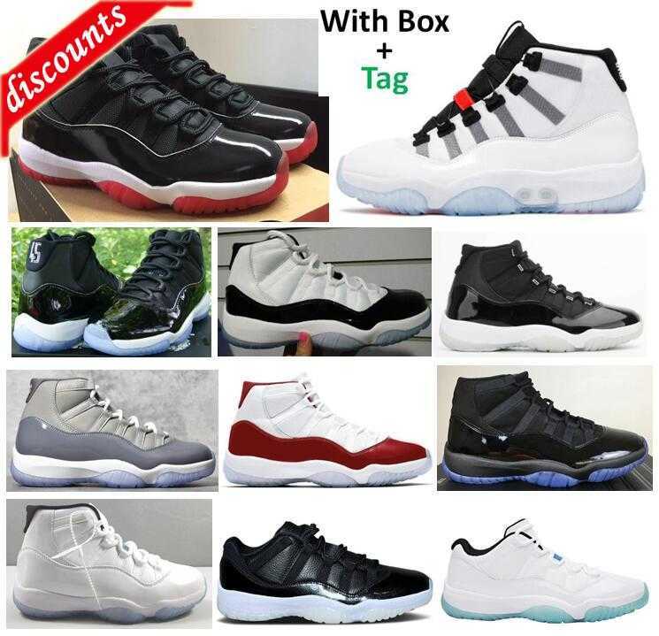 TOP Real Carbon Fiber 11 11s Basketball Shoes Cherry Cool Grey Bred Space Jam Adapt White Jubilee 72-10 Concord Legend Blue Gym, Low pure violet
TOP Real Carbon Fiber 11 11s Basketball Shoes Cherry Cool Grey Bred Space Jam Adapt White Jubilee 72-10 Concord Legend Blue Gym, Low pure violet