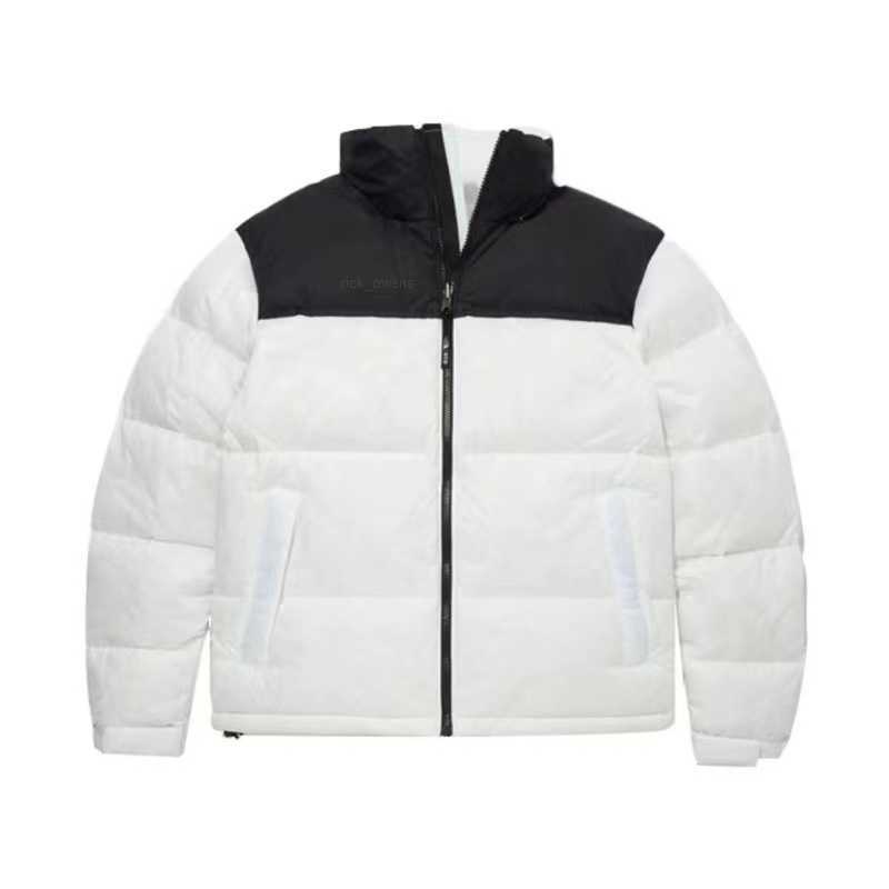 Puffer Mens 2023 Womens Stylist Norths Coat Parka Winter Jacket Fashion Men Overcoat northfaces Down Jackets Outerwear Causal Hip Hop Streetwear NN9
Puffer Mens 2023 Womens Stylist Norths Coat Parka Winter Jacket Fashion Men Overcoat northfaces Down Jackets Outerwear Causal Hip Hop Streetwear NN9