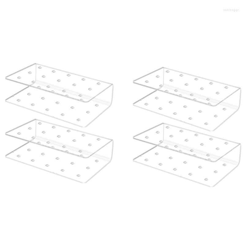 Jewelry Pouches Acrylic Lolli Holder 15 Hole Clear Cake Stand Display Candy Decorative
Jewelry Pouches Acrylic Lolli Holder 15 Hole Clear Cake Stand Display Candy Decorative