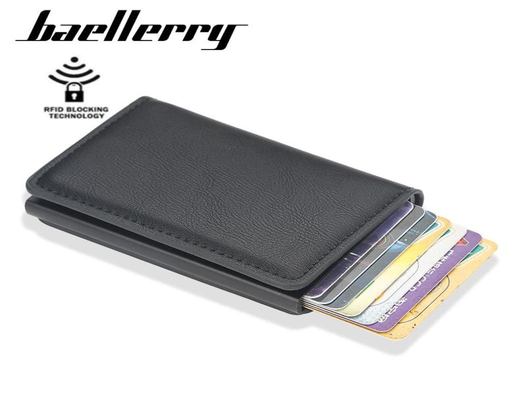 Wallets 2022 Aluminum Metal Credit Business Mini Card Wallet 2021 Man Women Smart Holder Rfid Drop9375514, Black
Wallets 2022 Aluminum Metal Credit Business Mini Card Wallet 2021 Man Women Smart Holder Rfid Drop9375514, Black
