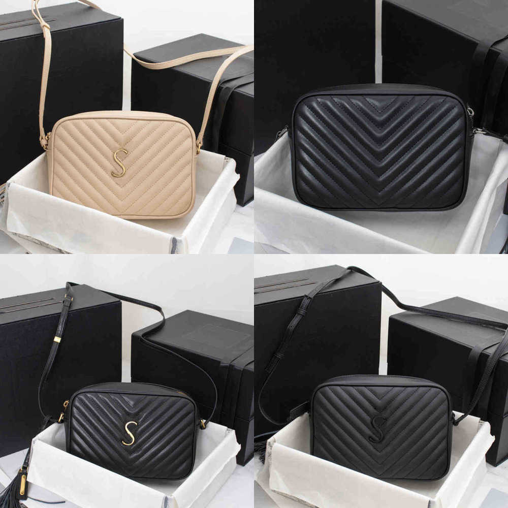 Evening Bags Designers Handbags Fashion Hotsale Crossbody Clutch Women Bags For Ladies New Designer Purses Shoulder 0512, Ys051201
Evening Bags Designers Handbags Fashion Hotsale Crossbody Clutch Women Bags For Ladies New Designer Purses Shoulder 0512, Ys051201
