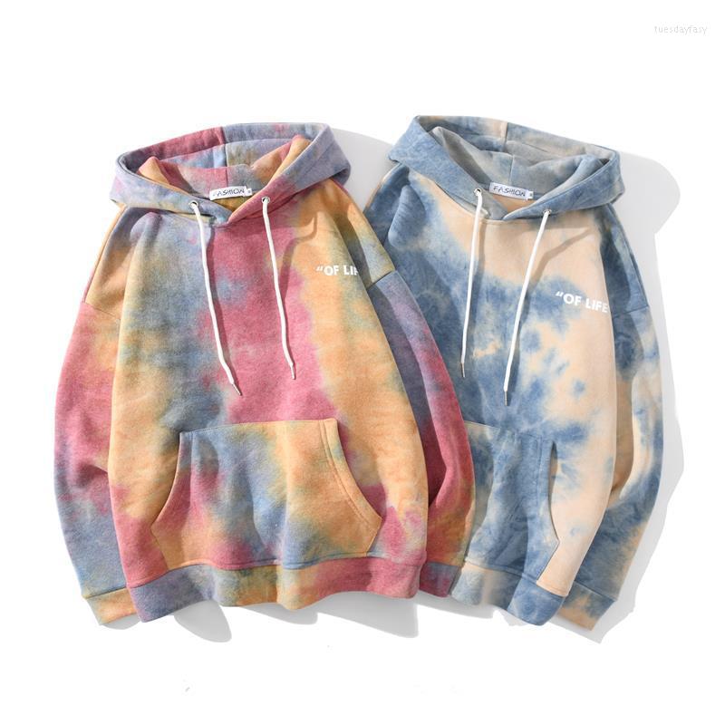 Men's Hoodies Tie-dye Women's Autumn Winter Female Hooded Casual Sweatshirt Tops Harajuku Oversized Girls Hoodie, Pink
Men's Hoodies Tie-dye Women's Autumn Winter Female Hooded Casual Sweatshirt Tops Harajuku Oversized Girls Hoodie, Pink