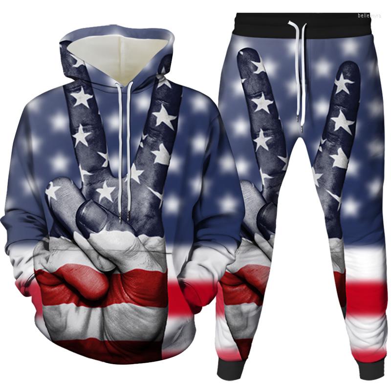 Men's Hoodies Aikooki USA Men/Women Sweatshirt JULY FOURTH Hooded United States America Independence Day Hoody 3D National Flag, 201-300-69-yk2jt
Men's Hoodies Aikooki USA Men/Women Sweatshirt JULY FOURTH Hooded United States America Independence Day Hoody 3D National Flag, 201-300-69-yk2jt