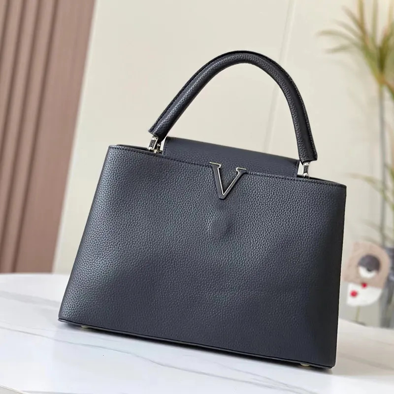 Genuine leather Messenger Bags Luxury women Lady Tote Crossbody Bag Shopping Bag Mommy, Drying agent
Genuine leather Messenger Bags Luxury women Lady Tote Crossbody Bag Shopping Bag Mommy, Drying agent