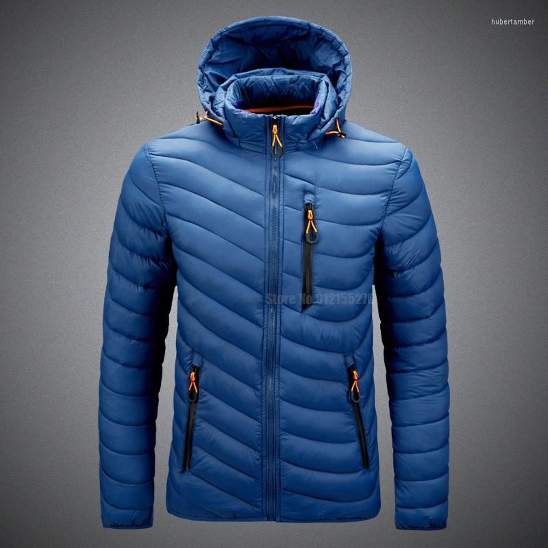 Men's Down Autumn Winter Men's Parkas Hooded Jackets Hat Detachable Cotton-padded Coats Thick Warm Windbreak Zipper Male S, Black
Men's Down Autumn Winter Men's Parkas Hooded Jackets Hat Detachable Cotton-padded Coats Thick Warm Windbreak Zipper Male S, Black