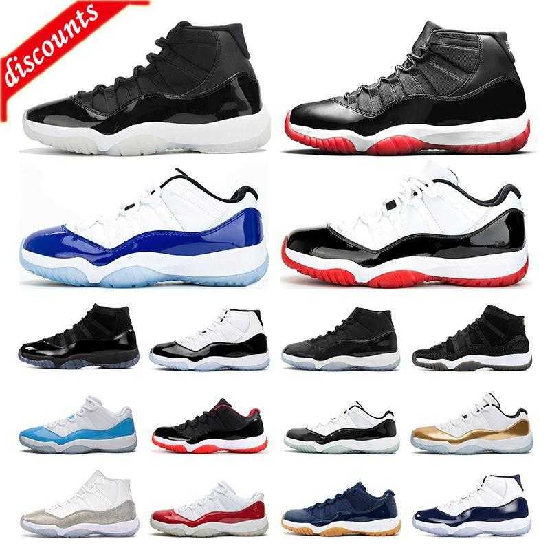 TOP OG Jumpman 11s retro Men Basketball shoes Cherry 11 Cool Grey Bred Instinct 25th Anniversary concord Mens Women Cap and
TOP OG Jumpman 11s retro Men Basketball shoes Cherry 11 Cool Grey Bred Instinct 25th Anniversary concord Mens Women Cap and