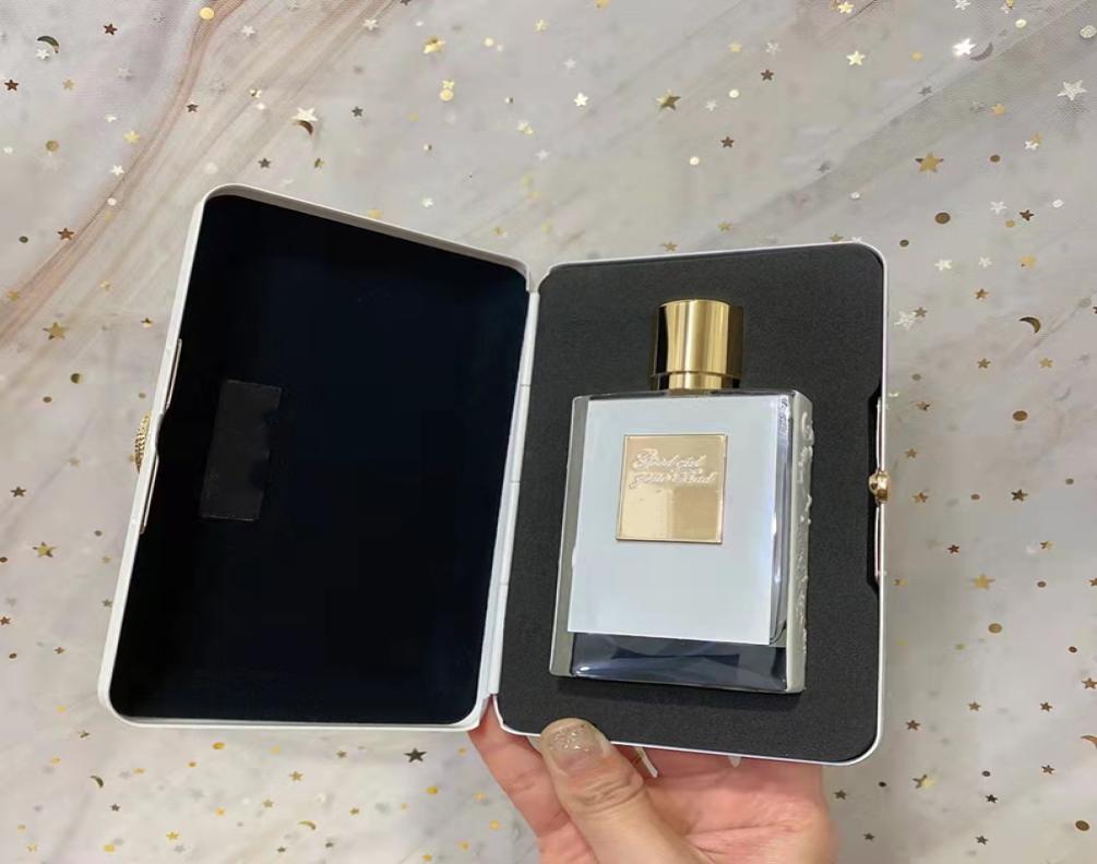 Factory direct Perfume 50ml fragrance Voulez Vous Coucher Avec Moi good girl gone bad Extreme playing with the devil men women EDP1115561
Factory direct Perfume 50ml fragrance Voulez Vous Coucher Avec Moi good girl gone bad Extreme playing with the devil men women EDP1115561