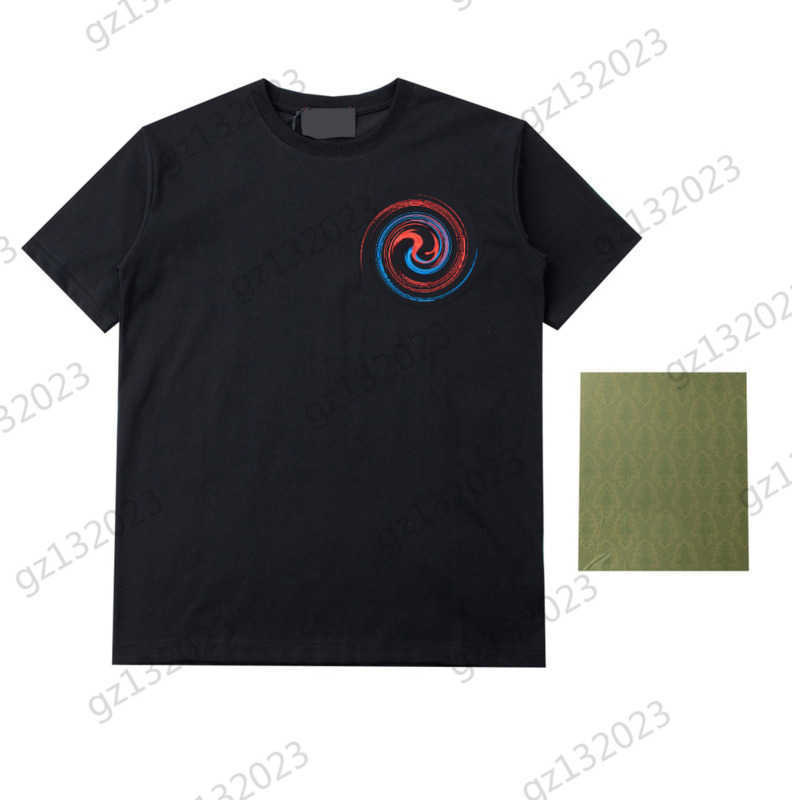 Womens Clothes T-shirts Chest Letter Embroidery Crew Neck Casual T-shirt Pure Cotton Loose Short Sleeves Casual Tees Unisex Style Women Clothes 1970, 15
Womens Clothes T-shirts Chest Letter Embroidery Crew Neck Casual T-shirt Pure Cotton Loose Short Sleeves Casual Tees Unisex Style Women Clothes 1970, 15