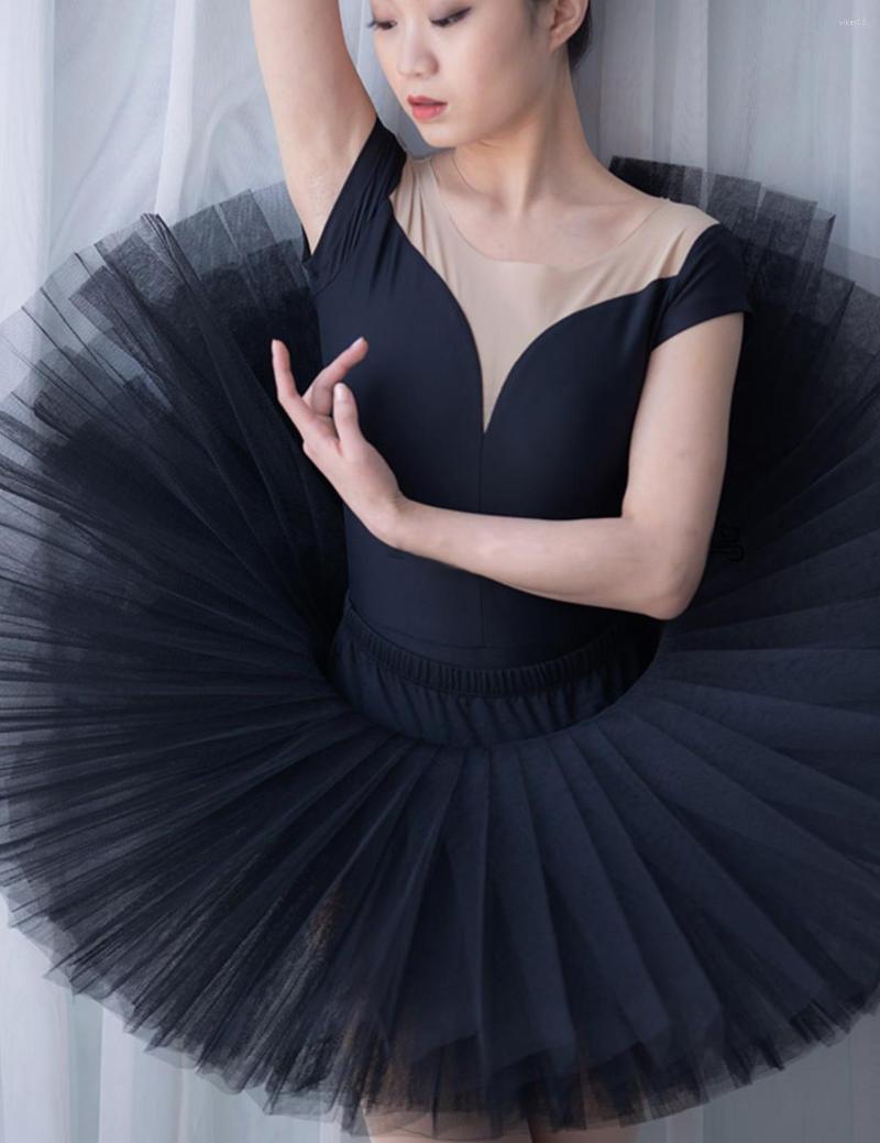 Stage Wear Ballet Dance Adult Professional Version Swan Lake TUTU Skirt Performance Art Test High Waist Fluffy Convex Tights, Blue
Stage Wear Ballet Dance Adult Professional Version Swan Lake TUTU Skirt Performance Art Test High Waist Fluffy Convex Tights, Blue