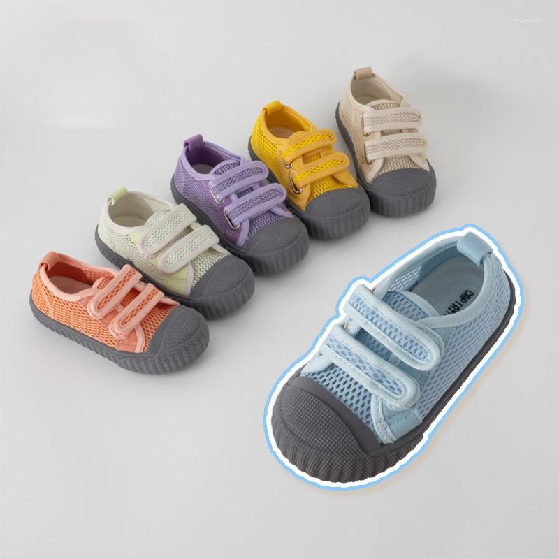 Athletic Shoes Children Net 2022 Summer Kindergarten Sneakers Candy Color Kids Boys Girls Casual Breaathable Baby Mesh, Blue
Athletic Shoes Children Net 2022 Summer Kindergarten Sneakers Candy Color Kids Boys Girls Casual Breaathable Baby Mesh, Blue