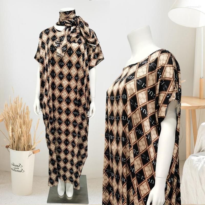 Ethnic Clothing Muslim Hijab Dess Women's Abaya Turkey Dubai Middle East Eid Print Big Swing Maxi Dresses 2022 Summer Kuftan Long
Ethnic Clothing Muslim Hijab Dess Women's Abaya Turkey Dubai Middle East Eid Print Big Swing Maxi Dresses 2022 Summer Kuftan Long