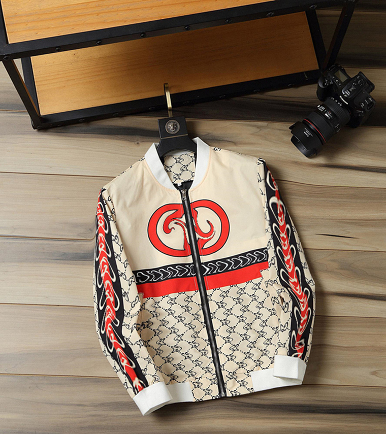 2023 Mens Jacket Designer For Men Woman Coat Spring Autumn Outwear Windbreaker Hoodie Zipper Man Casual Hooded Jackets Outside Sport Asian Size M-3XL ZAQ
2023 Mens Jacket Designer For Men Woman Coat Spring Autumn Outwear Windbreaker Hoodie Zipper Man Casual Hooded Jackets Outside Sport Asian Size M-3XL ZAQ