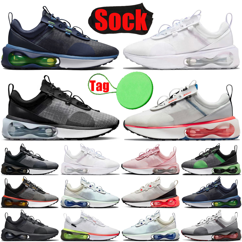 2021s mens womens running shoes Triple Black Barely Green Mystic Red Obsidian Venice men trainers sneakers shoe size 36-45 top, #21 gypsy rose 36-40
2021s mens womens running shoes Triple Black Barely Green Mystic Red Obsidian Venice men trainers sneakers shoe size 36-45 top, #21 gypsy rose 36-40